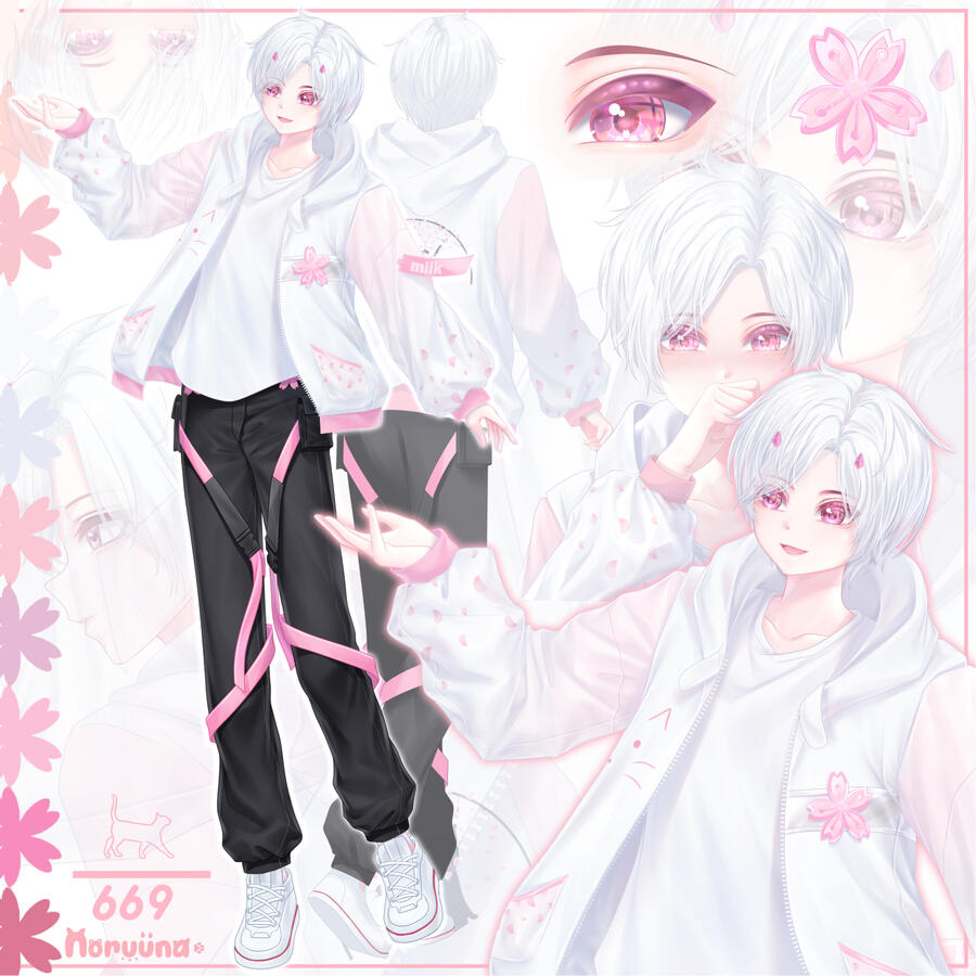 PACKAGE 2 SAMPLE